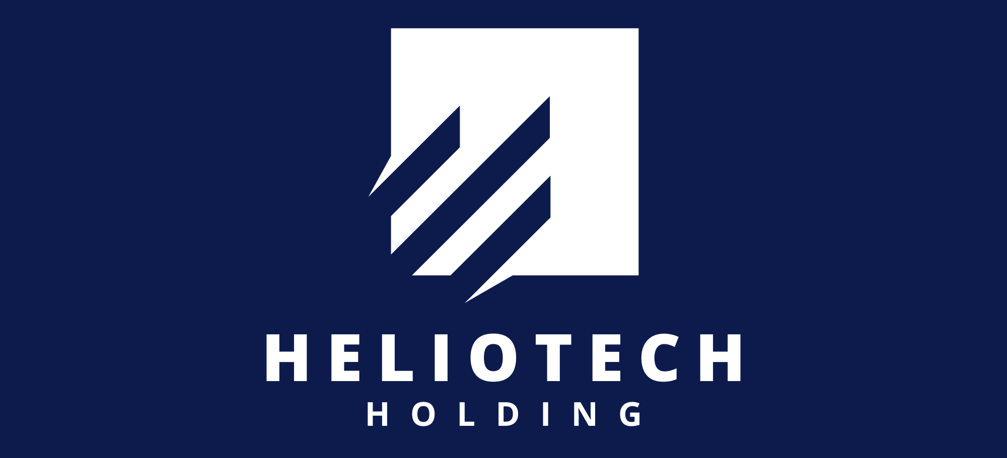HELIOTECH HOLDING